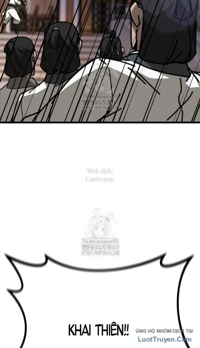 Bắt Đầu Với Hệ Thống Lập Tông Chapter 8 - 48
