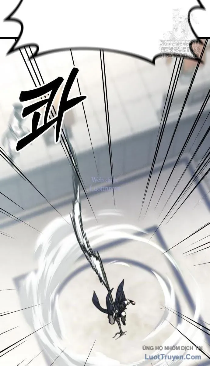 Bắt Đầu Với Hệ Thống Lập Tông Chapter 8 - 49