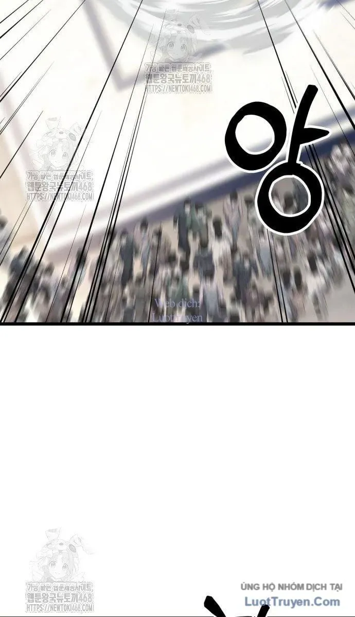 Bắt Đầu Với Hệ Thống Lập Tông Chapter 8 - 50