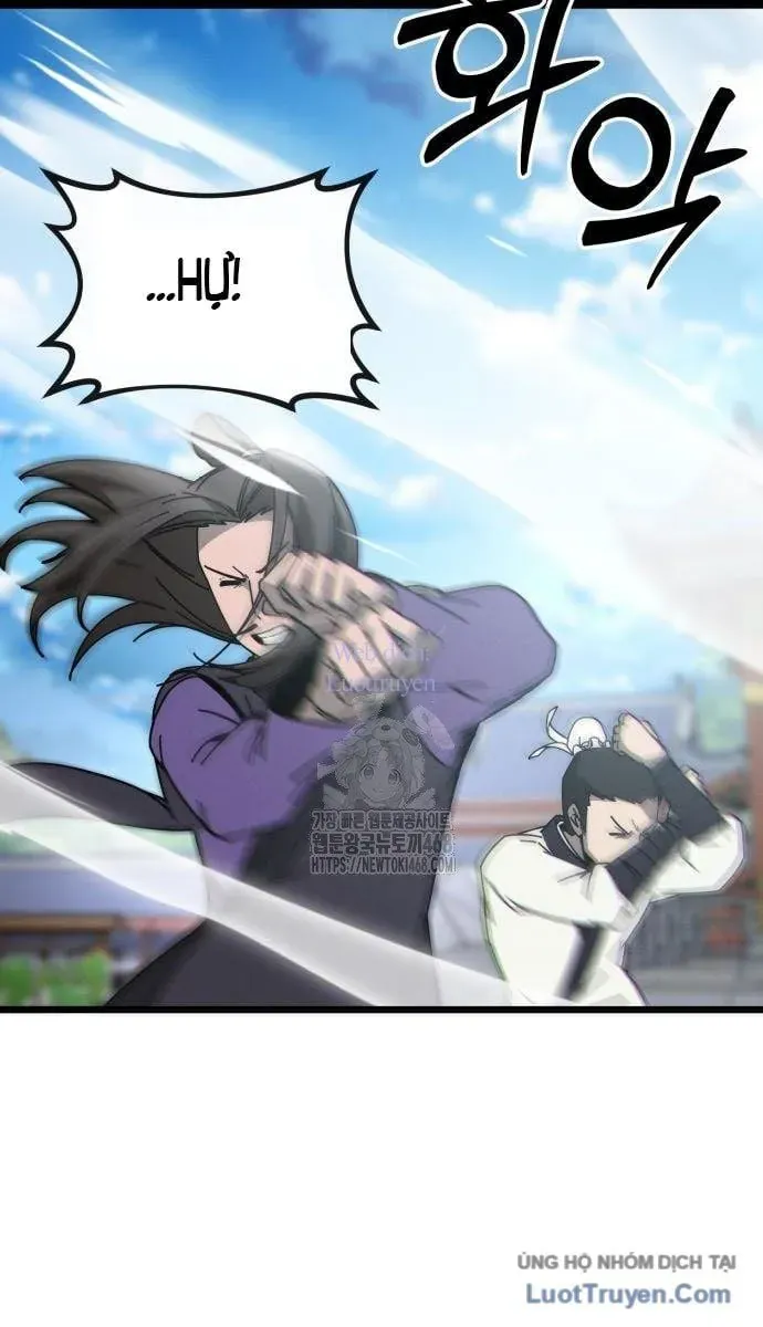 Bắt Đầu Với Hệ Thống Lập Tông Chapter 8 - 51