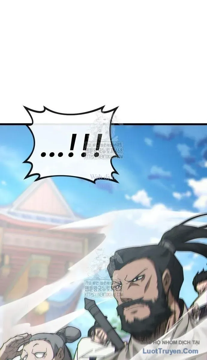 Bắt Đầu Với Hệ Thống Lập Tông Chapter 8 - 52