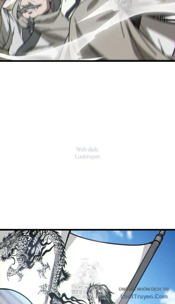 Bắt Đầu Với Hệ Thống Lập Tông Chapter 8 - 53