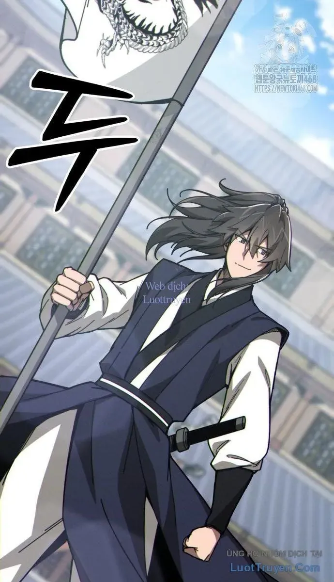 Bắt Đầu Với Hệ Thống Lập Tông Chapter 8 - 54