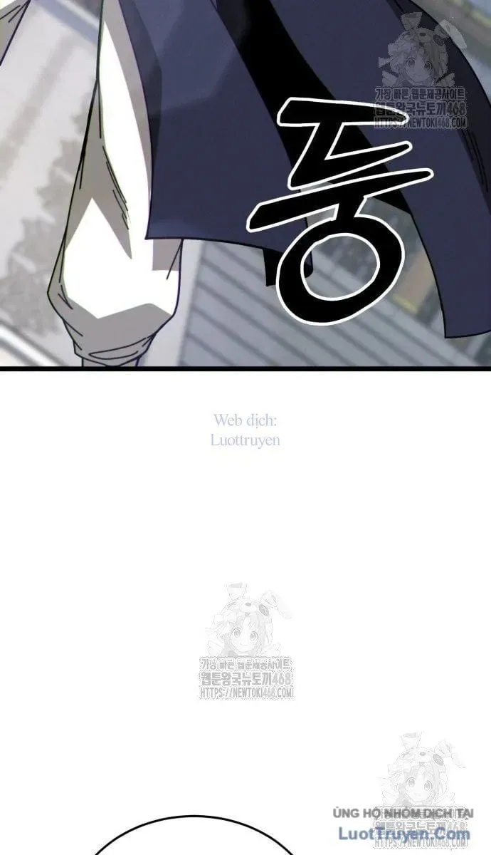 Bắt Đầu Với Hệ Thống Lập Tông Chapter 8 - 55