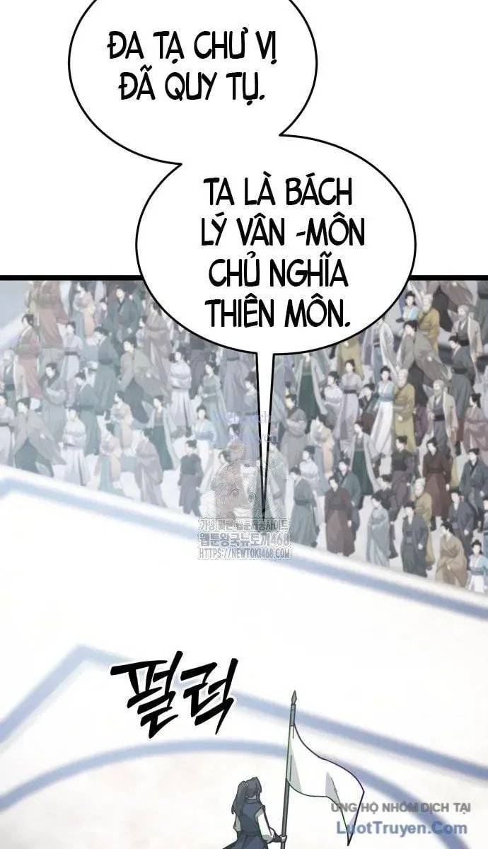 Bắt Đầu Với Hệ Thống Lập Tông Chapter 8 - 56