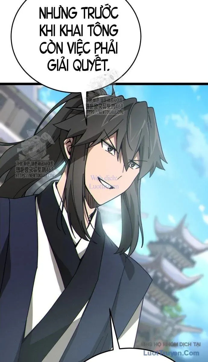 Bắt Đầu Với Hệ Thống Lập Tông Chapter 8 - 58