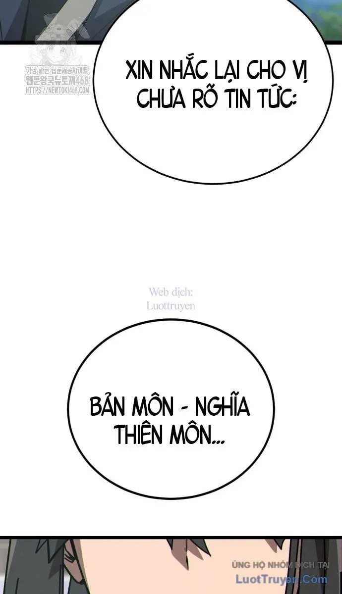 Bắt Đầu Với Hệ Thống Lập Tông Chapter 8 - 59