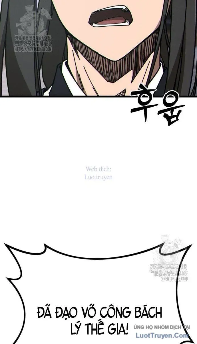 Bắt Đầu Với Hệ Thống Lập Tông Chapter 8 - 60