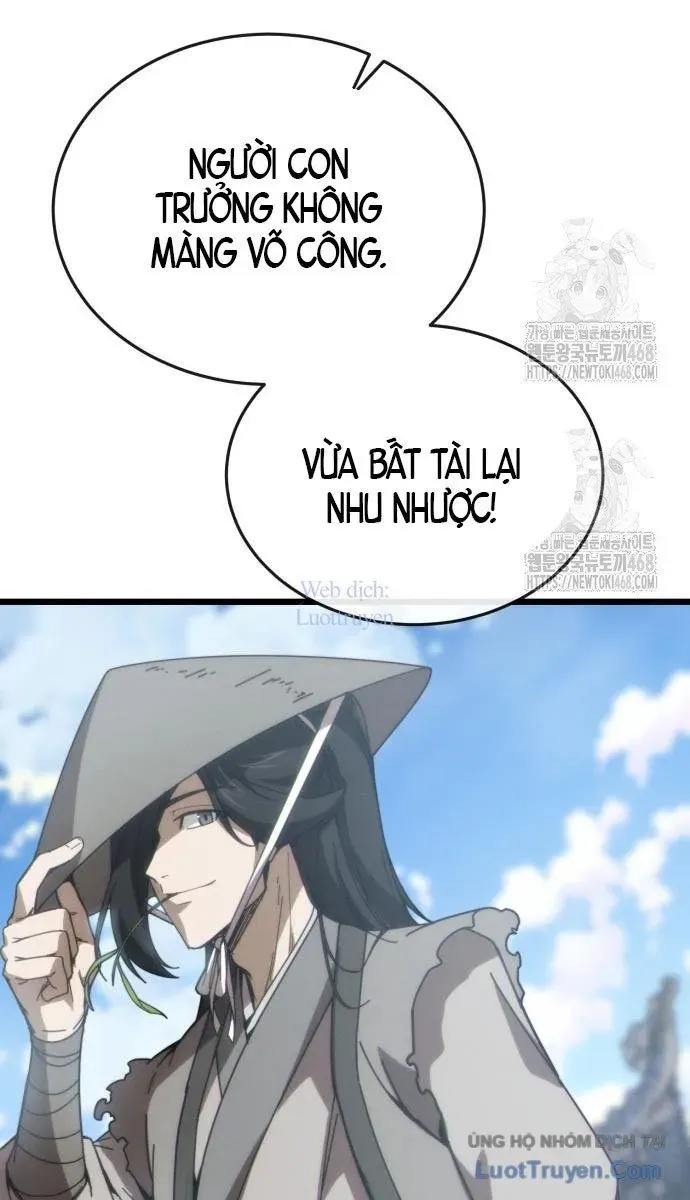 Bắt Đầu Với Hệ Thống Lập Tông Chapter 8 - 7