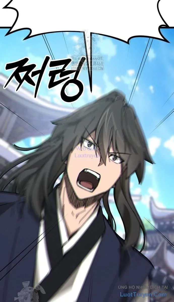 Bắt Đầu Với Hệ Thống Lập Tông Chapter 8 - 61