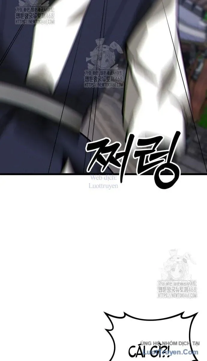 Bắt Đầu Với Hệ Thống Lập Tông Chapter 8 - 62