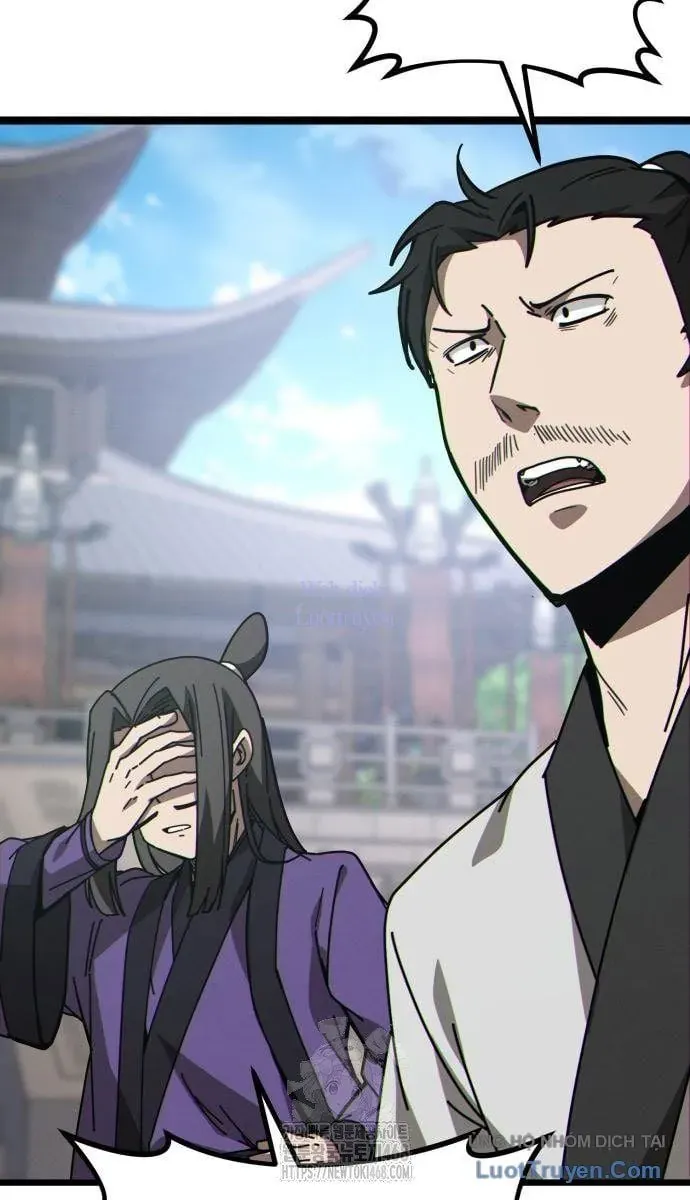 Bắt Đầu Với Hệ Thống Lập Tông Chapter 8 - 63