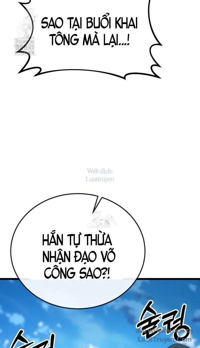 Bắt Đầu Với Hệ Thống Lập Tông Chapter 8 - 64