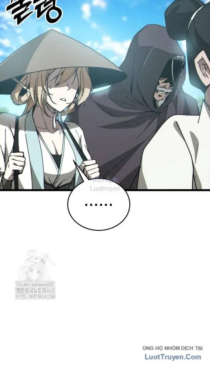 Bắt Đầu Với Hệ Thống Lập Tông Chapter 8 - 65