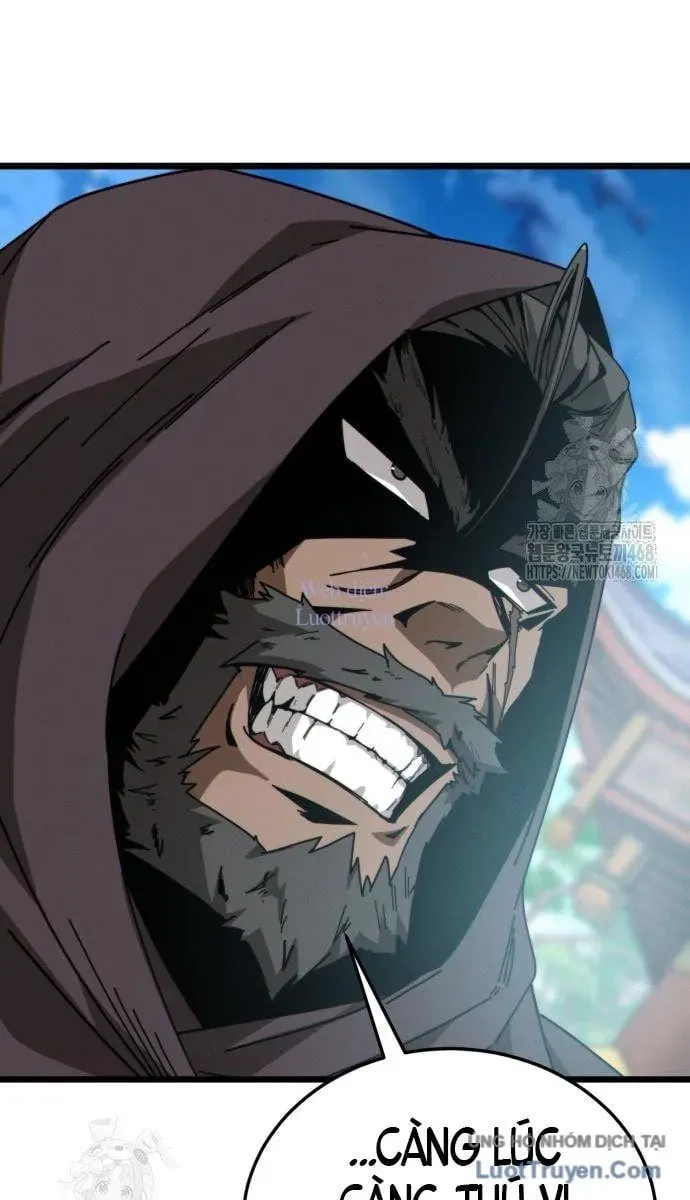 Bắt Đầu Với Hệ Thống Lập Tông Chapter 8 - 66