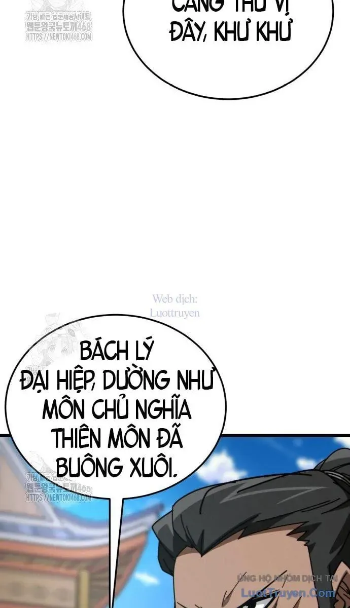 Bắt Đầu Với Hệ Thống Lập Tông Chapter 8 - 67