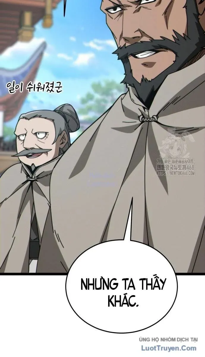 Bắt Đầu Với Hệ Thống Lập Tông Chapter 8 - 68