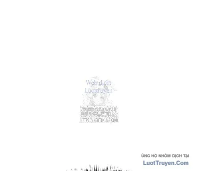 Bắt Đầu Với Hệ Thống Lập Tông Chapter 8 - 69