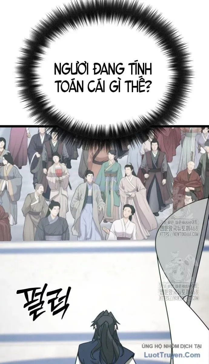 Bắt Đầu Với Hệ Thống Lập Tông Chapter 8 - 70