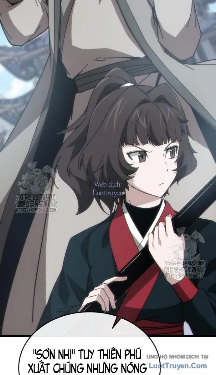 Bắt Đầu Với Hệ Thống Lập Tông Chapter 8 - 8