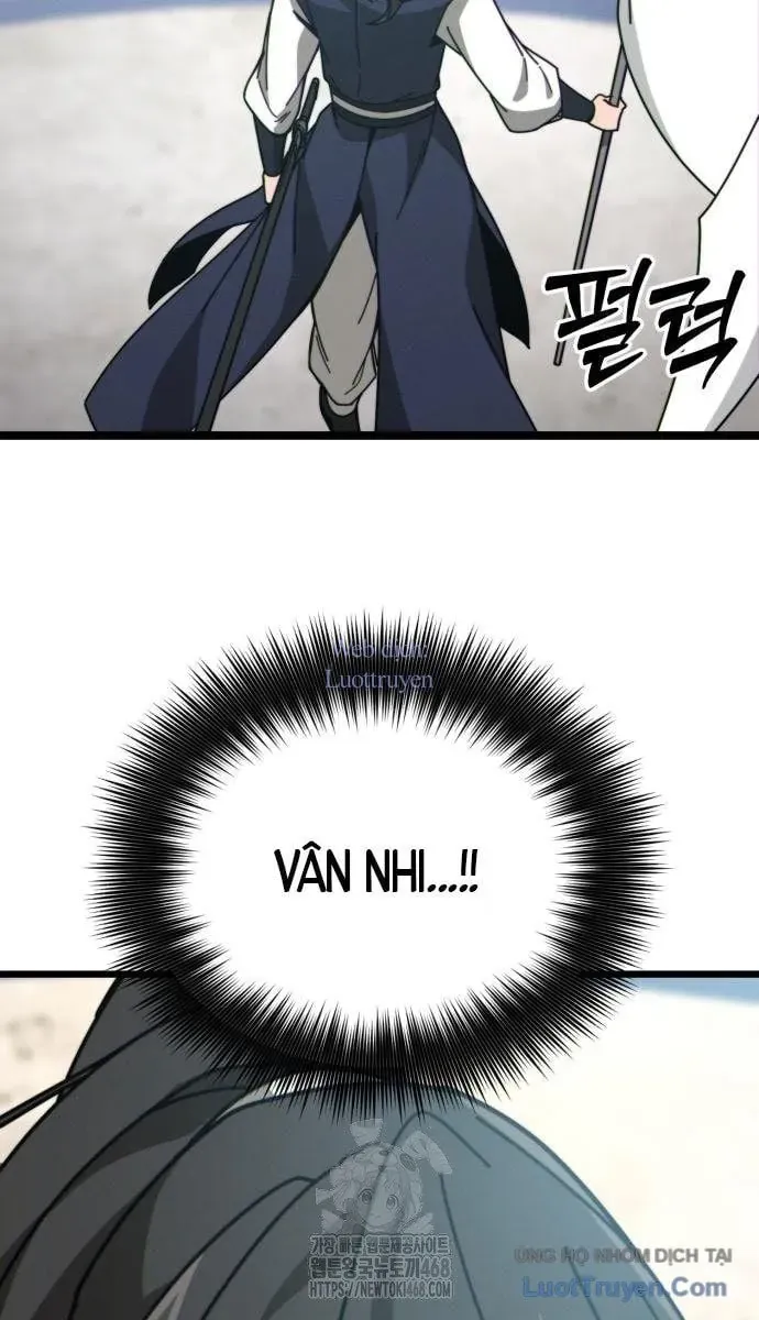 Bắt Đầu Với Hệ Thống Lập Tông Chapter 8 - 71