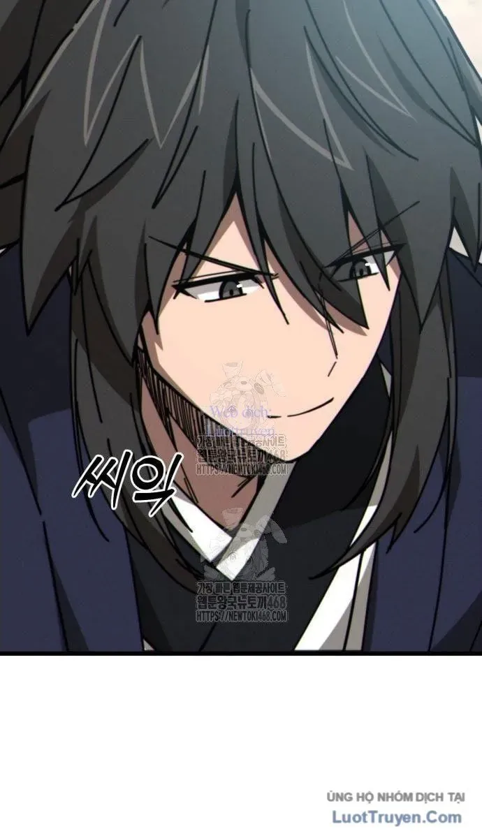 Bắt Đầu Với Hệ Thống Lập Tông Chapter 8 - 72