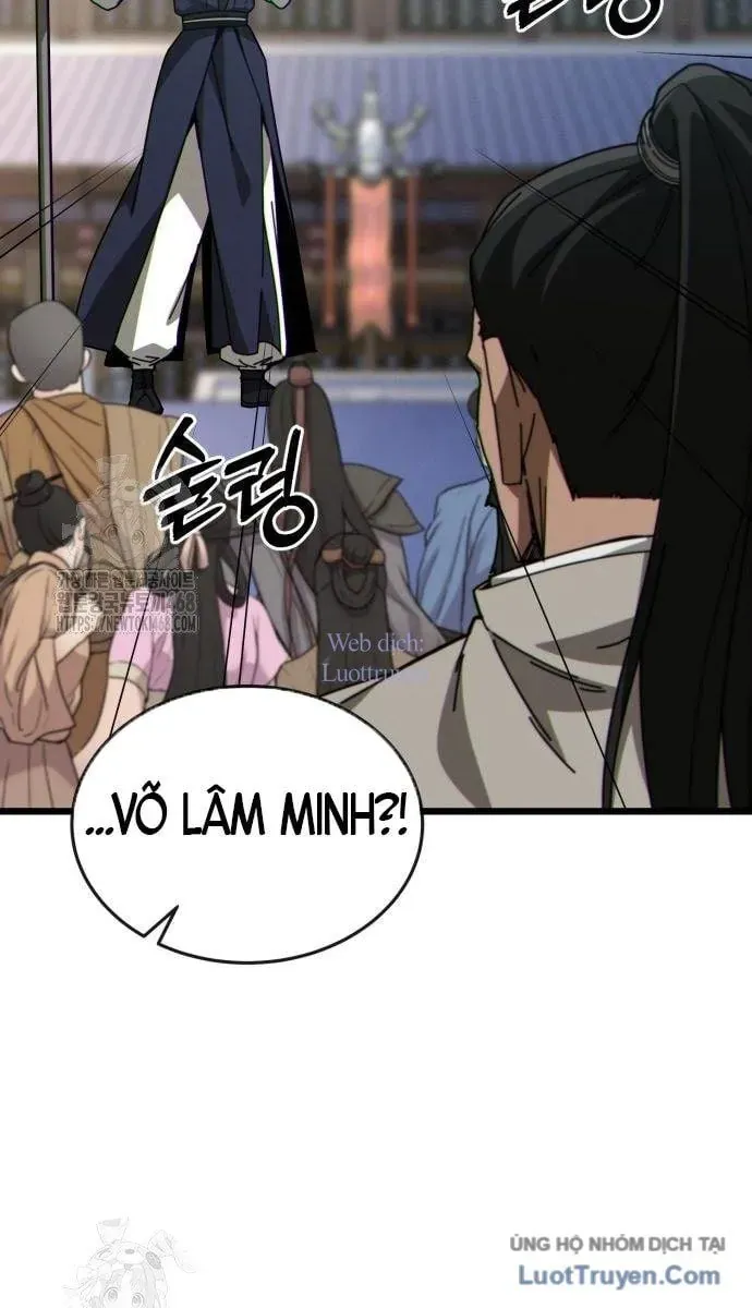 Bắt Đầu Với Hệ Thống Lập Tông Chapter 8 - 74