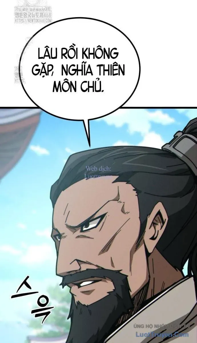 Bắt Đầu Với Hệ Thống Lập Tông Chapter 8 - 75