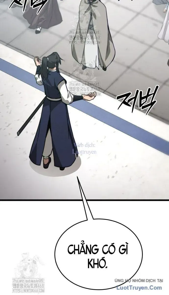 Bắt Đầu Với Hệ Thống Lập Tông Chapter 8 - 78