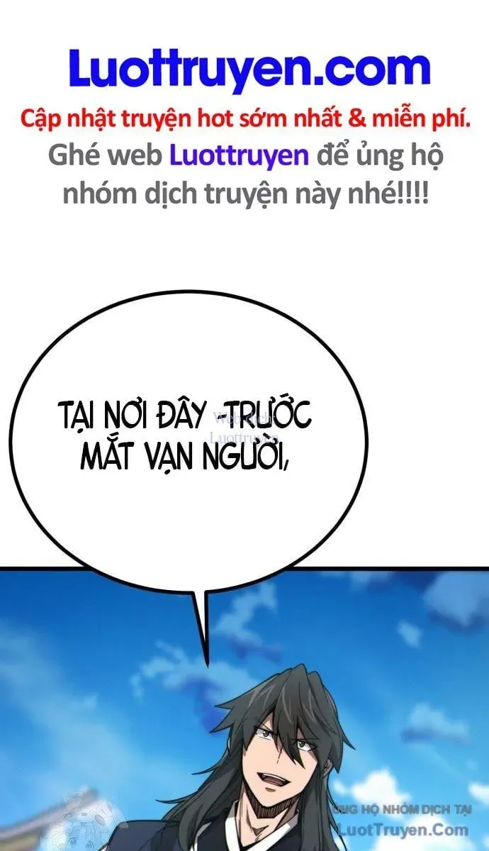 Bắt Đầu Với Hệ Thống Lập Tông Chapter 8 - 79