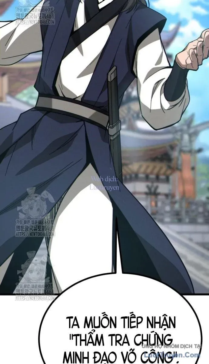 Bắt Đầu Với Hệ Thống Lập Tông Chapter 8 - 80