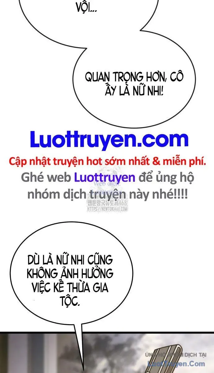 Bắt Đầu Với Hệ Thống Lập Tông Chapter 8 - 9