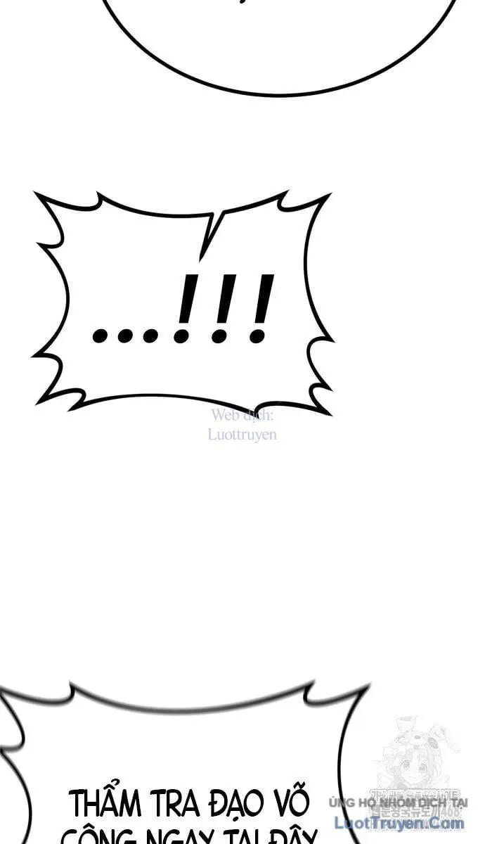 Bắt Đầu Với Hệ Thống Lập Tông Chapter 8 - 81