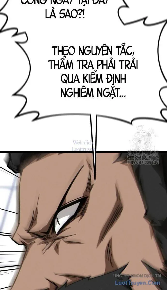 Bắt Đầu Với Hệ Thống Lập Tông Chapter 8 - 82