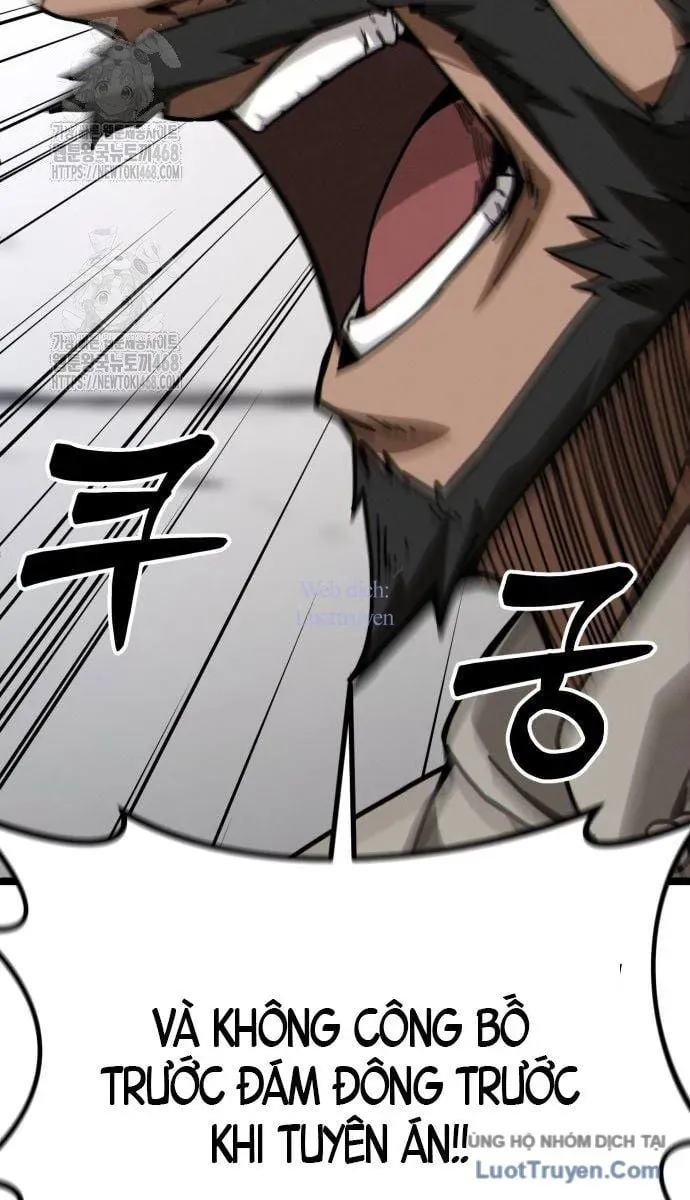 Bắt Đầu Với Hệ Thống Lập Tông Chapter 8 - 83