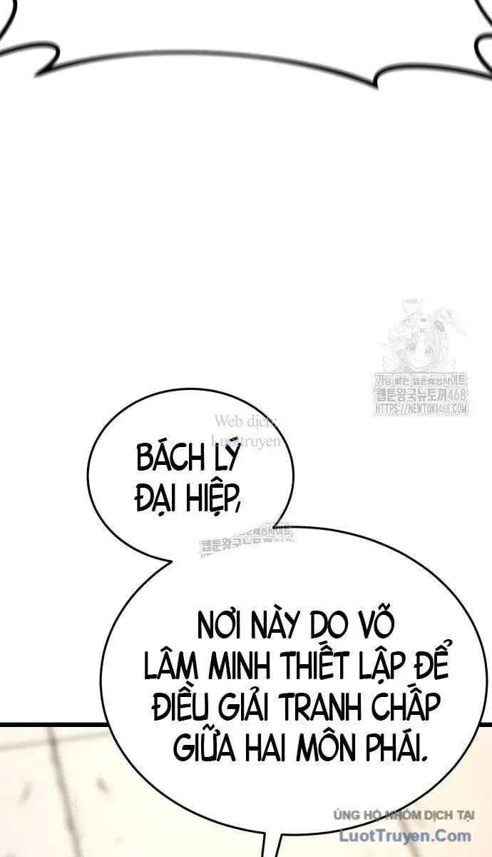 Bắt Đầu Với Hệ Thống Lập Tông Chapter 8 - 84