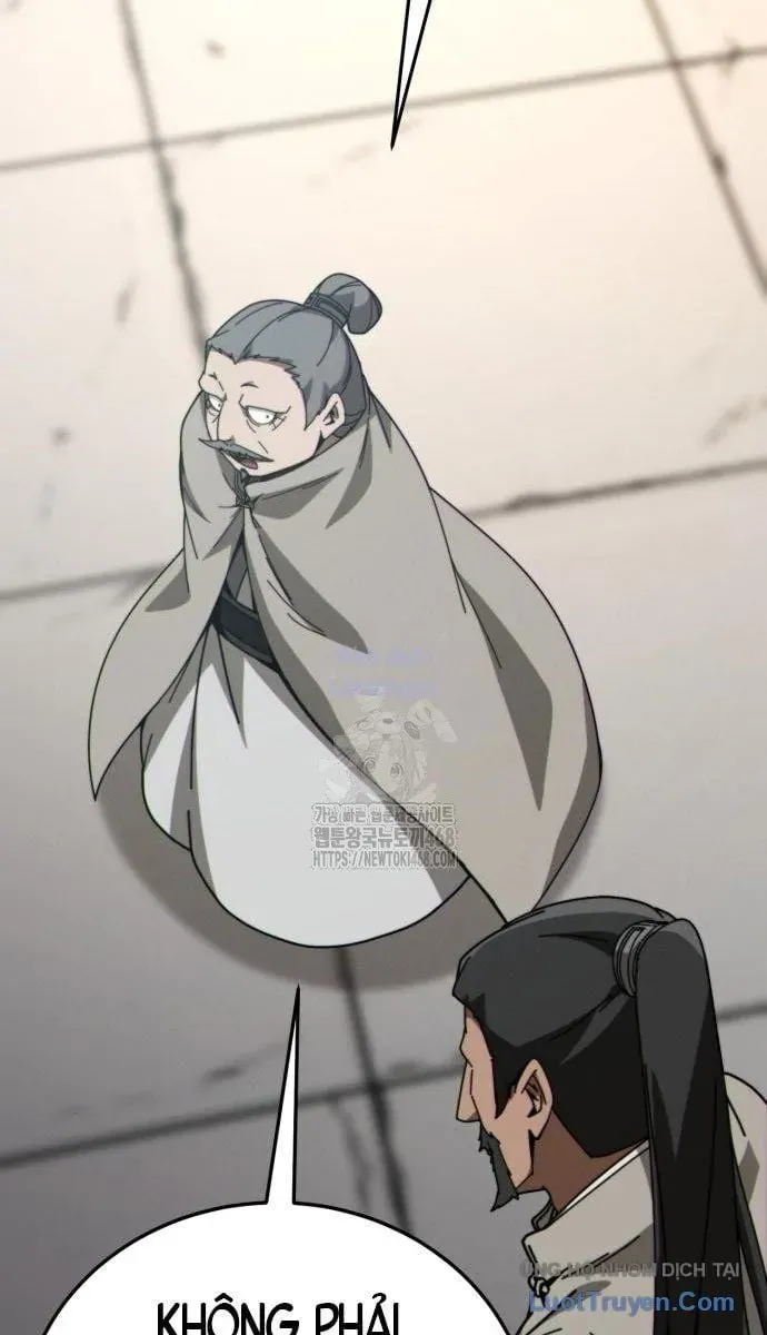 Bắt Đầu Với Hệ Thống Lập Tông Chapter 8 - 85