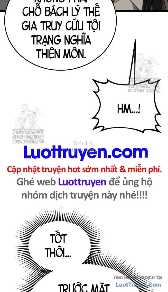 Bắt Đầu Với Hệ Thống Lập Tông Chapter 8 - 86