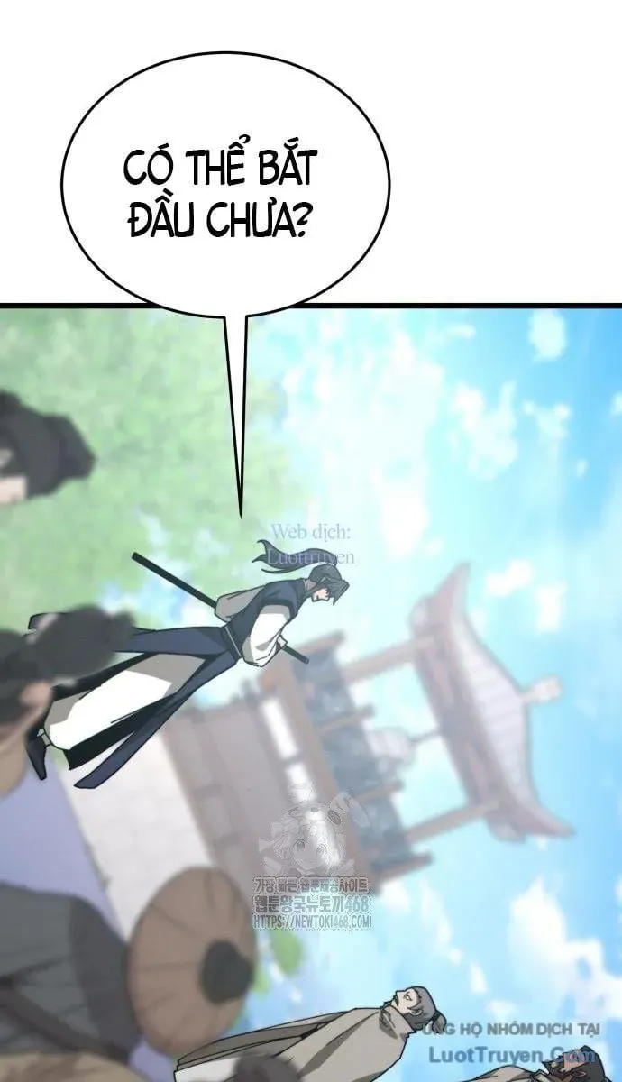 Bắt Đầu Với Hệ Thống Lập Tông Chapter 8 - 89