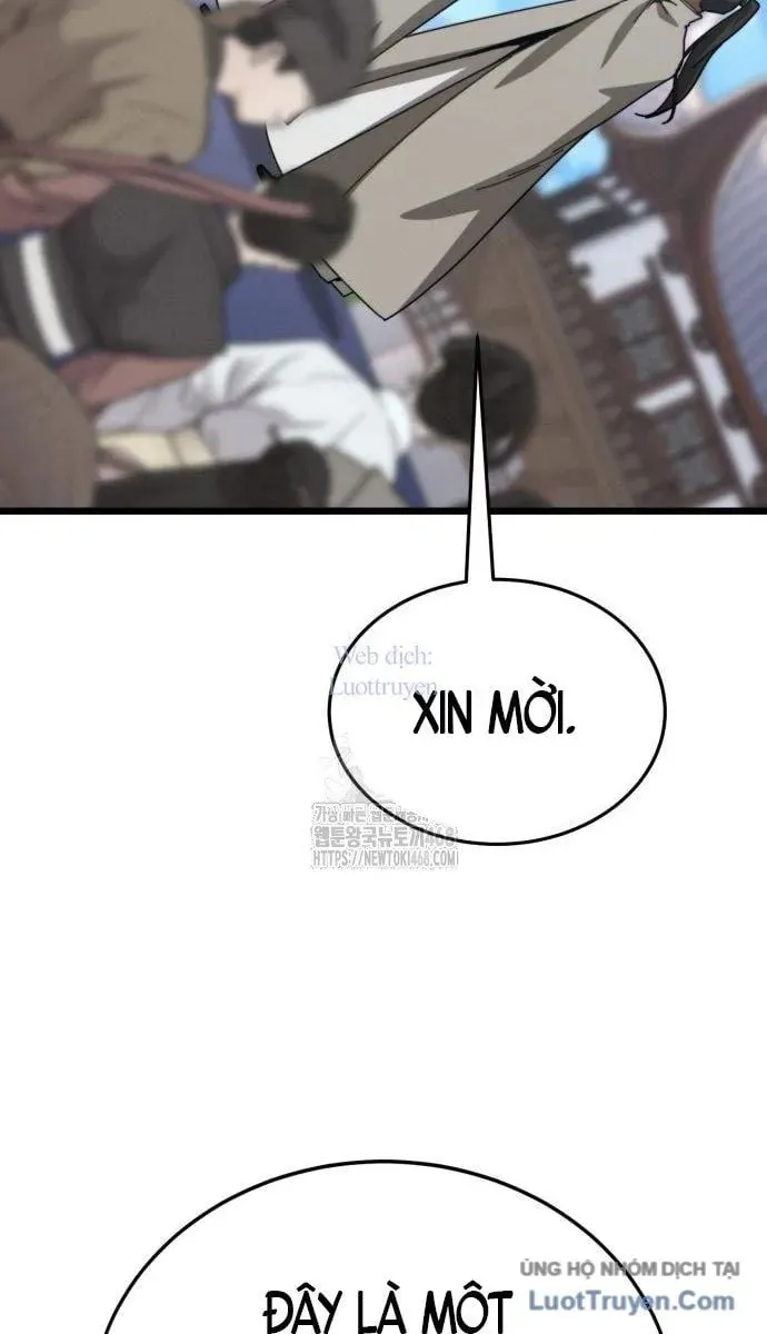 Bắt Đầu Với Hệ Thống Lập Tông Chapter 8 - 90