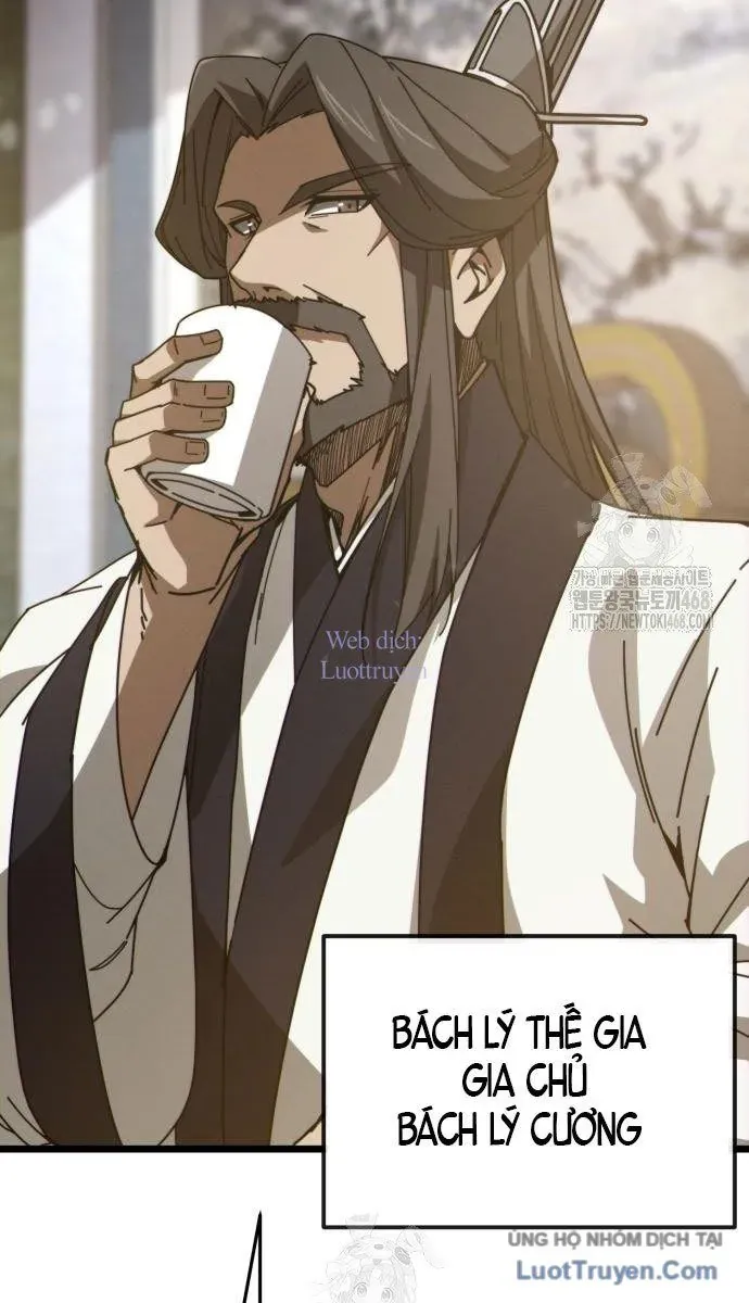 Bắt Đầu Với Hệ Thống Lập Tông Chapter 8 - 10