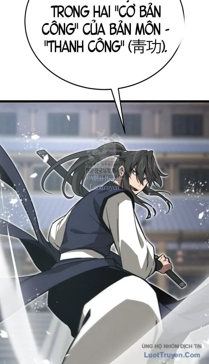 Bắt Đầu Với Hệ Thống Lập Tông Chapter 8 - 91