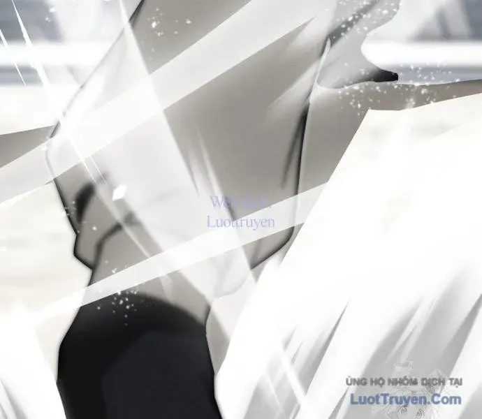 Bắt Đầu Với Hệ Thống Lập Tông Chapter 8 - 92