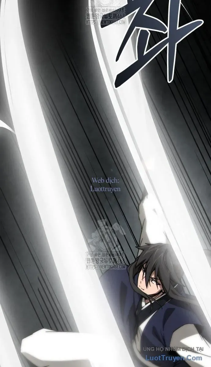 Bắt Đầu Với Hệ Thống Lập Tông Chapter 8 - 94