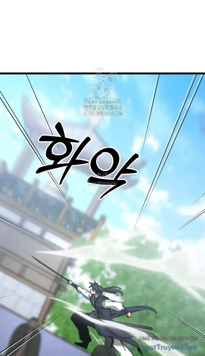 Bắt Đầu Với Hệ Thống Lập Tông Chapter 8 - 96