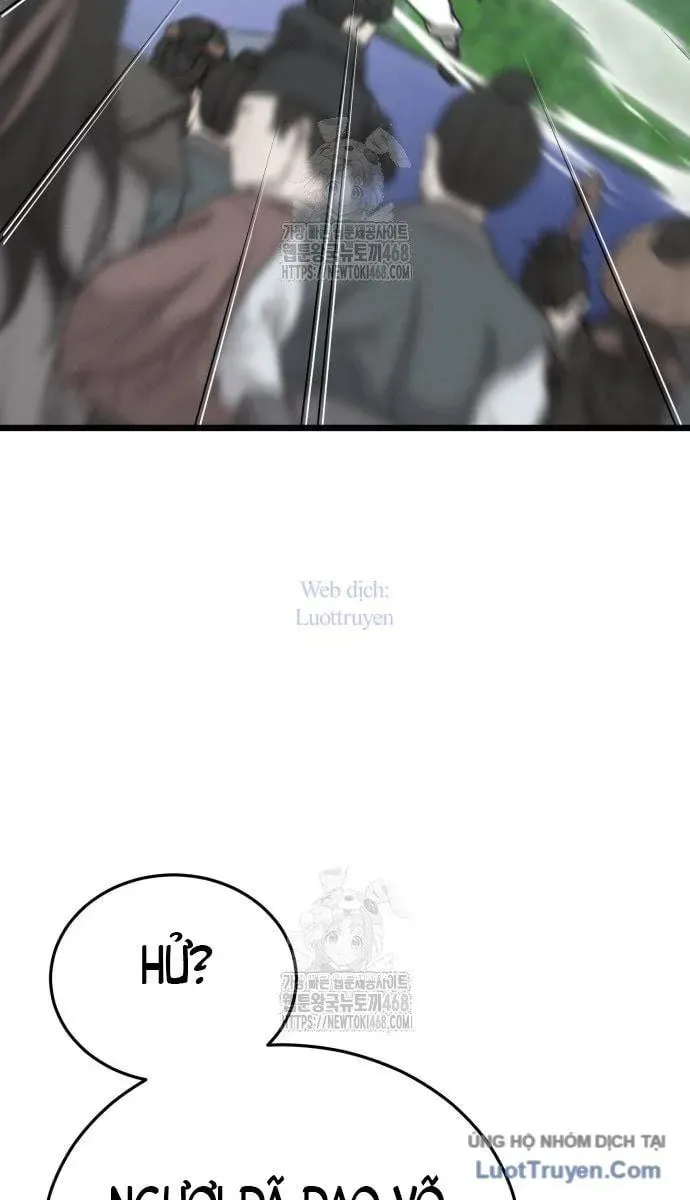 Bắt Đầu Với Hệ Thống Lập Tông Chapter 8 - 97