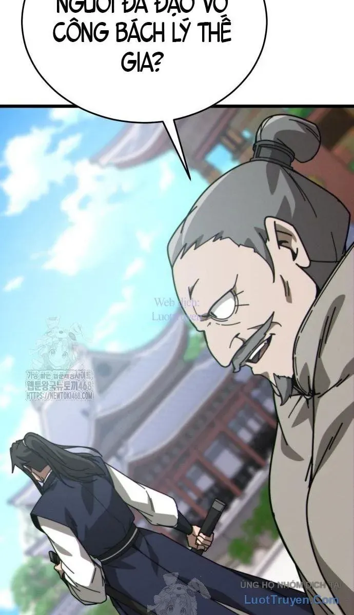 Bắt Đầu Với Hệ Thống Lập Tông Chapter 8 - 98