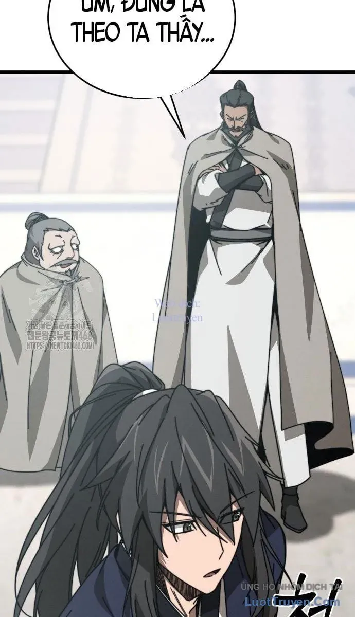 Bắt Đầu Với Hệ Thống Lập Tông Chapter 8 - 100