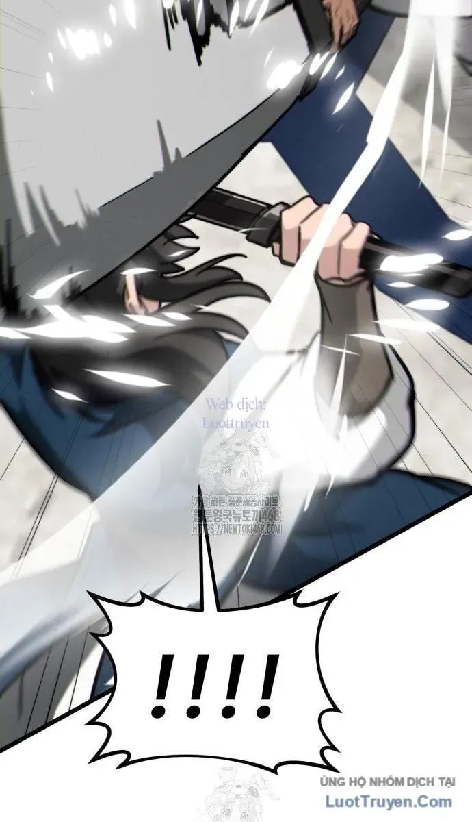 Bắt Đầu Với Hệ Thống Lập Tông Chapter 9 - 11