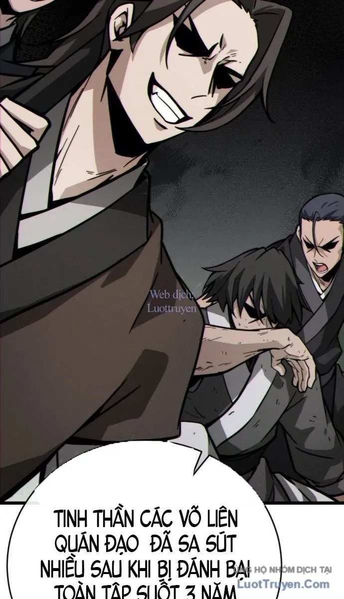 Bắt Đầu Với Hệ Thống Lập Tông Chapter 9 - 102